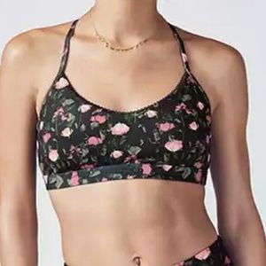 Fabletics Nayara bra